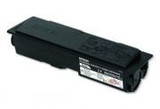 Epson C13S050584 Black Original Toner Cartridge