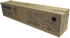 Toshiba TFC25EK Black Original Toner Cartridge