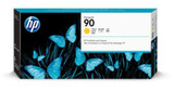 HP C5057A Yellow Original Cartridge