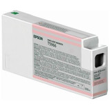 Epson C13T596600 Light-magenta Original Ink Cartridge