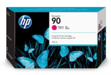 HP C5062A Magenta Original Ink Cartridge