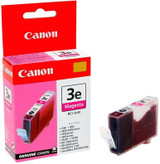 Canon BCI-3EM  4481A002 Magenta Original Ink Cartridge