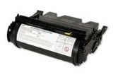 Dell 595-10011 Black Original Toner Cartridge