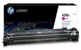 HP W2003X Magenta Original Toner Cartridge