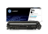 HP 94X CF294X Black Original Toner Cartridge