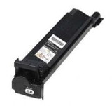 Epson S050477 Black Original Toner Cartridge