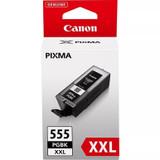 Canon PGI-555XXL 8049B001 Black Original Ink Cartridge