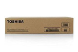 Toshiba T-FC30EC Cyan Original Toner Cartridge