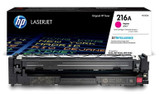 HP W2413A 216A Magenta Original Toner Cartridge