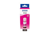 Epson C13T07B340 Magenta Original Ink Cartridge