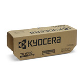 Kyocera TK-6330 1T02RS0NL0 Black Original Toner Cartridge