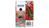 Epson 503 C13T09Q14010 Black Original Ink Cartridge