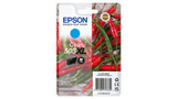 Epson 503XL C13T09R24010 Cyan Original Ink Cartridge