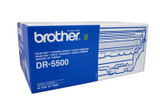 Brother Black Imaging Drum Unit DR-5500