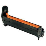 OKI Cyan Imaging Drum Unit 42126643
