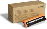 Xerox 108R01418 Magenta Original Cartridge
