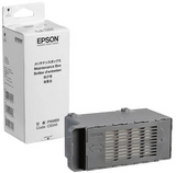 Epson C12C934591 Original Waste Ink Unit
