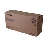 Toshiba T-FC415EK Black Original Toner Cartridge