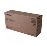 Toshiba T-FC415EC Cyan Original Toner Cartridge