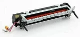 Xerox Original Fuser Unit 126K36440