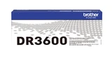 Brother DR-3600 Original Imaging Drum Unit