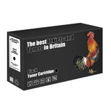 Recycled Brother Black Toner Cartridge TN-2510