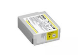 Epson SJIC42P-Y C13T52M440 Genuine Yellow Ink Cartridge