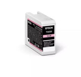 Epson Vivid Light Magenta Genuine Ink Cartridge T46S6 C13T46S600