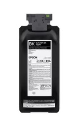 Epson Matte Black Genuine Ink Cartridge SJIC48P C13T55P540