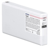 Epson Light Magenta Genuine Ink Cartridge C13T55W600