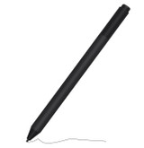 Genuine Microsoft Surface Pen 1776 - Black