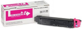 Kyocera TK5150M Magenta Original Toner Cartridge