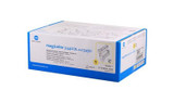 Konica Minolta 171-0604-002 Yellow, Yellow, Yellow Original Toner Cartridge