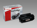 Canon M Toner 6812A002 Black Original Toner Cartridge