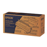 Epson S050095 Black Original Toner Cartridge