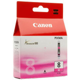 Canon BCI-6M 4707A002 Magenta Original Ink Cartridge