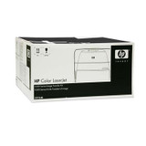 HP Transfer Belt Unit C9734A