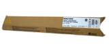 Ricoh 888609 Yellow Original Toner Cartridge