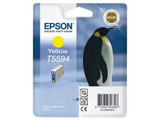 Epson T5594 C13T55944010 Yellow Original Ink Cartridge