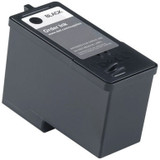 Dell DLMK990 592-10209 Black Original Cartridge