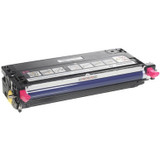 Dell MW566 593-10172 Magenta Original Toner Cartridge