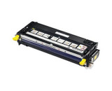 Dell NF556 593-10173 Yellow Original Toner Cartridge