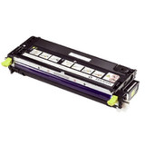 Dell 593-10295 Yellow Original Toner Cartridge