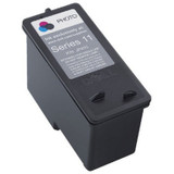 Dell JP455 592-10277 Photo-colour Original Ink Cartridge