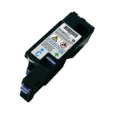 Dell 593-11021 Cyan Original Toner Cartridge