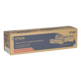 Epson S050555 Magenta Original Toner Cartridge