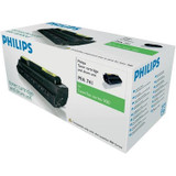 Philips Black Imaging Drum Unit PFA741