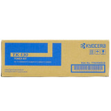 Kyocera TK130 Black Original Toner Cartridge