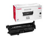 Canon 2644B002AA Black Original Toner Cartridge