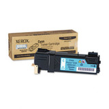 Xerox 106R01331 Cyan Original Toner Cartridge